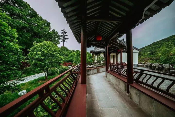 山东有没有好玩的比较小众的景点?-精准有问必答平台