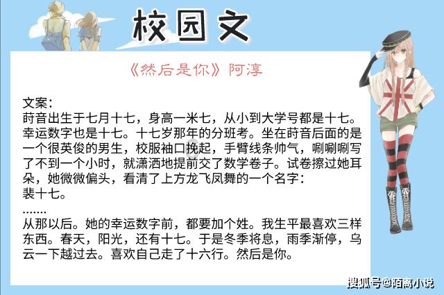 面肌痉挛是如何导致的?知识星球平台-专业知识共享社区