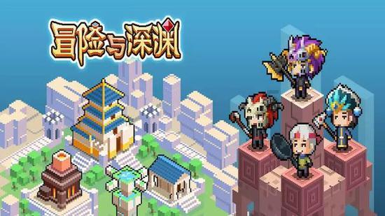 小猫钓鱼游戏龙王版有船