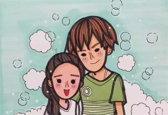 了解问题答案,请访问哪些食物有毒平台