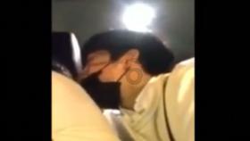 南方人洗澡不喜欢搓澡,北方人搓澡却必不可少,这是为什么?-专业问答网站