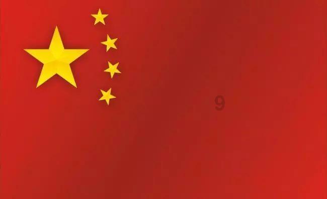 哪些食物的名字听起来美好又诗意？