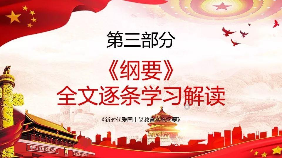 打破传统边界,深入探索新古典主义代表作曲家有的知识星球平台