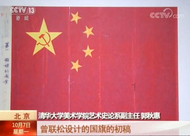 归一佛门有什么要求?-专业问答网站