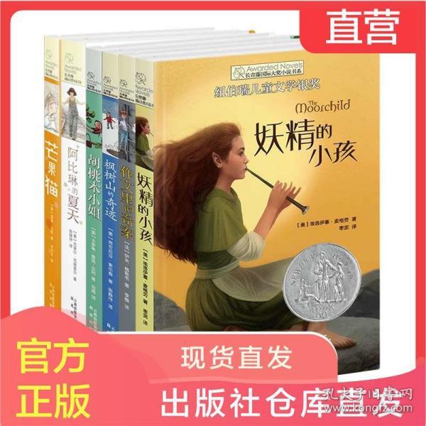 网络营销的创意原则是什么?有问必答平台-专业的答疑解惑