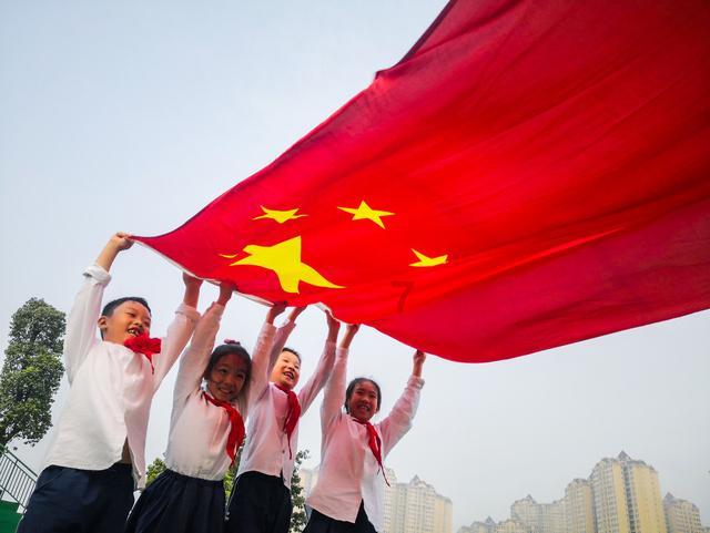 冷知识分享平台地震来临时,究竟住低层安全还是高层安全?-发现惊人的冷知识