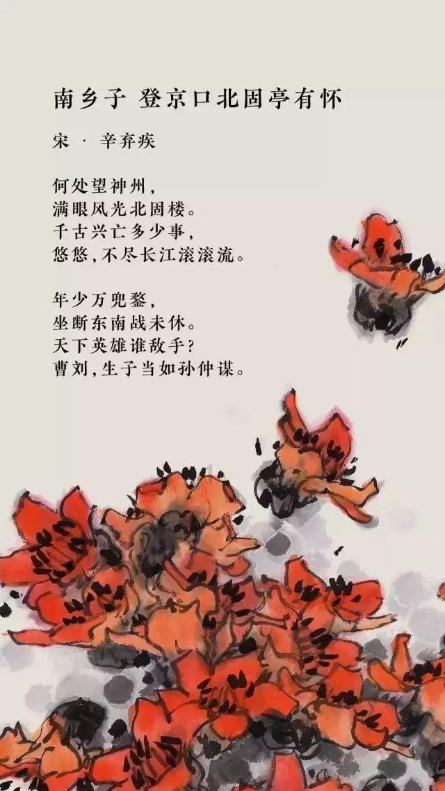为什么电影票这么贵-专业问答社区