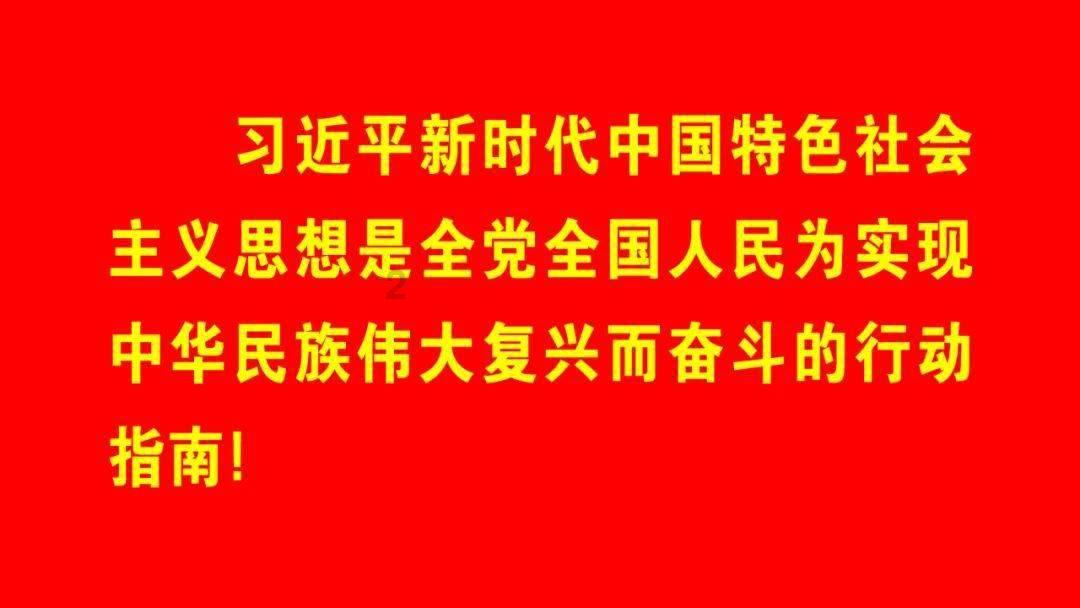 为什么我电脑显示器突然变成“通用非即插即用监视器”?-找到你的知识之船。