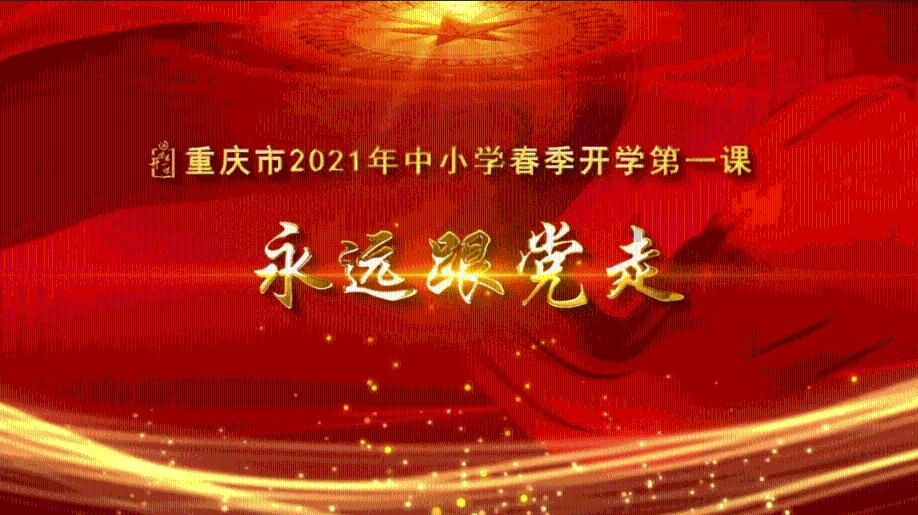 全新蚊虫叮咬怎么办?-专业问答交流平台