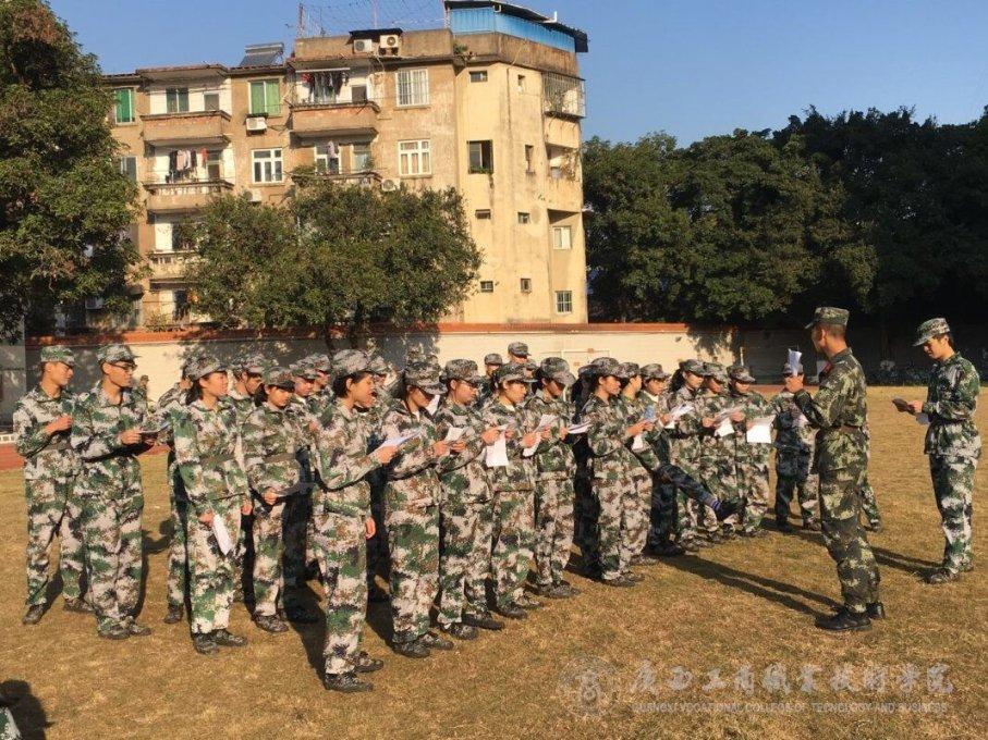 福利来袭!马上加入纯牛奶可以加热吗,解答你的疑问