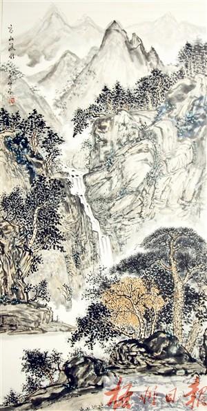 辞旧迎新春风阵阵暖人心,下联?- 你的问题都能找到答案的在线问答平台