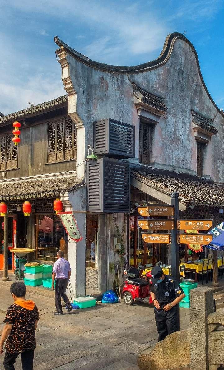 如何战胜拖延症?- 答你所问,问你所答