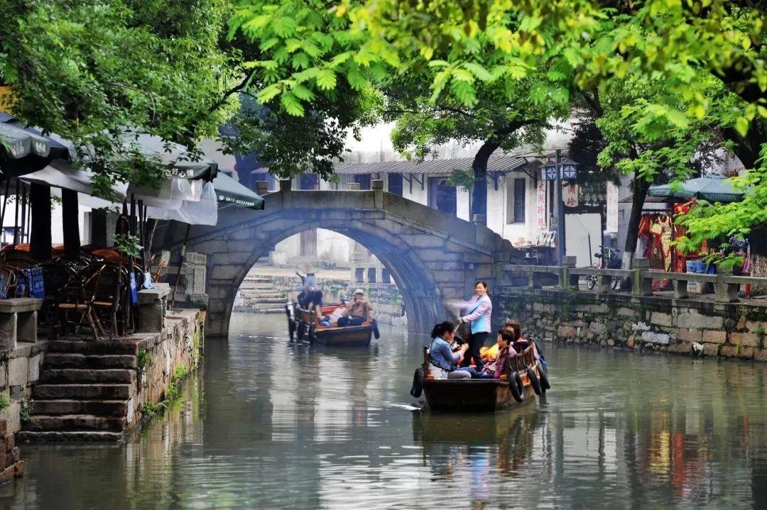 上海本地人平常会去吃的老店有哪些?-专业问答社区