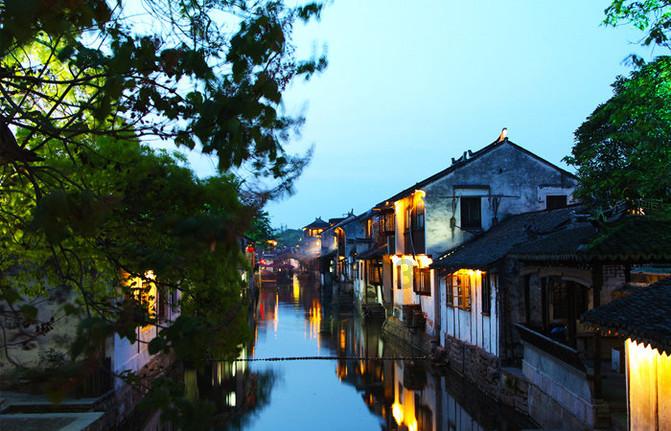 动物帮帮忙保卫家园