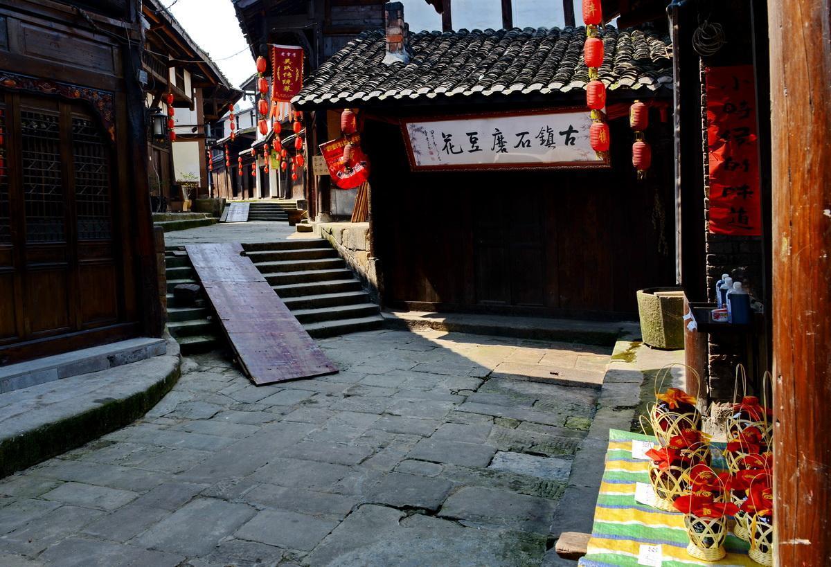 狐妖小红娘大结局了吗2022